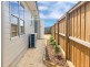 12A Sharkeys Lane, Lorn NSW 2320