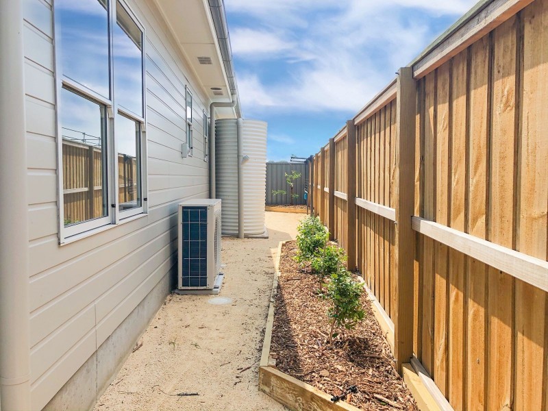 12A Sharkeys Lane, Lorn NSW 2320