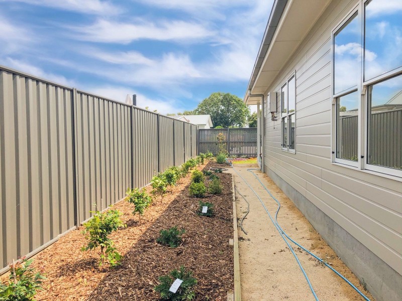 12A Sharkeys Lane, Lorn NSW 2320