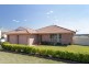 49 Benjamin Circle, Rutherford NSW 2320