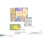 49 Benjamin Circle, Rutherford NSW 2320 Floorplan