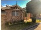 3/69A George Street, East Maitland NSW 2323