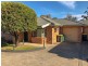 3/69A George Street, East Maitland NSW 2323