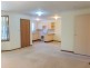 3/69A George Street, East Maitland NSW 2323