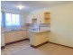 3/69A George Street, East Maitland NSW 2323