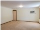 3/69A George Street, East Maitland NSW 2323