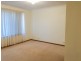 3/69A George Street, East Maitland NSW 2323