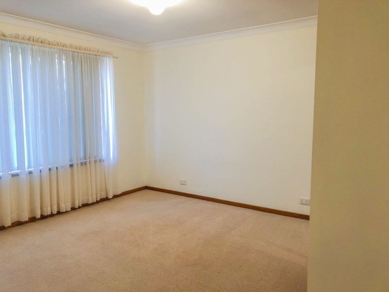 3/69A George Street, East Maitland NSW 2323