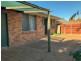 3/69A George Street, East Maitland NSW 2323