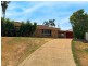 8 Quinton Close, Rutherford NSW 2320