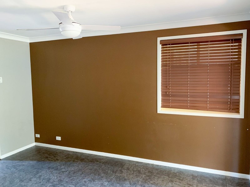 8 Quinton Close, Rutherford NSW 2320