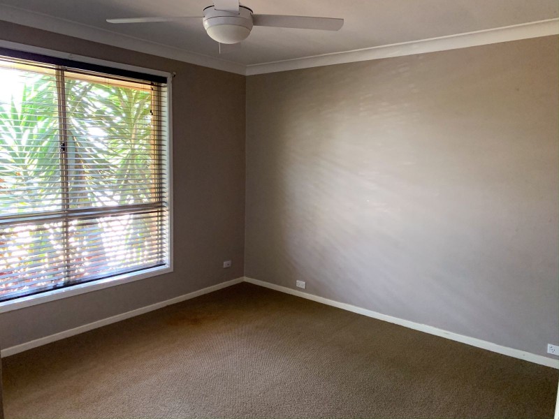 8 Quinton Close, Rutherford NSW 2320