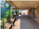8 Quinton Close, Rutherford NSW 2320