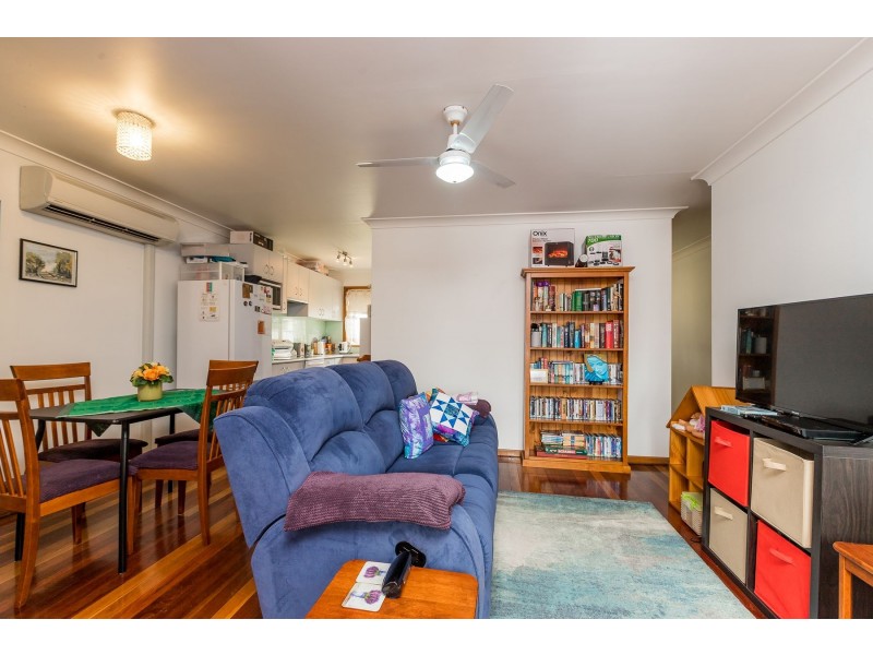 6/28. Cumberland Street, East Maitland NSW 2323