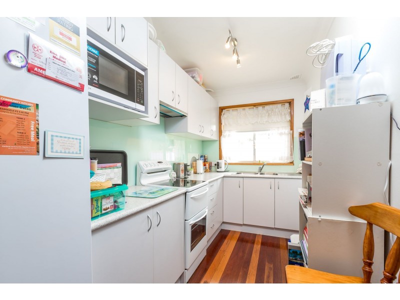 6/28. Cumberland Street, East Maitland NSW 2323