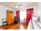 6/28. Cumberland Street, East Maitland NSW 2323