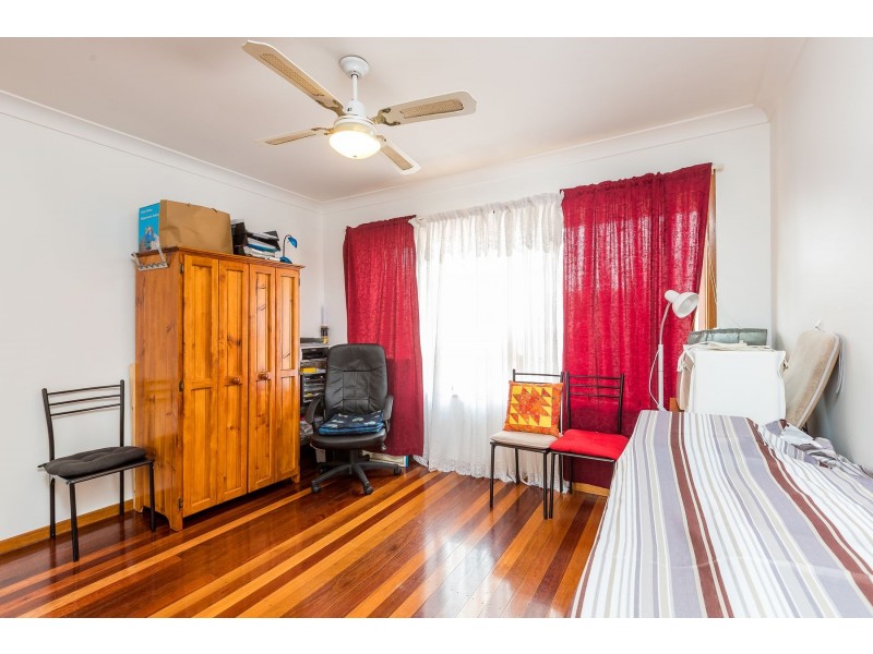 6/28. Cumberland Street, East Maitland NSW 2323