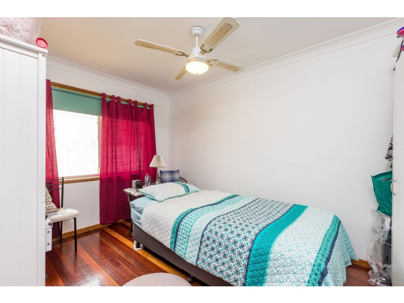 6/28. Cumberland Street, East Maitland NSW 2323