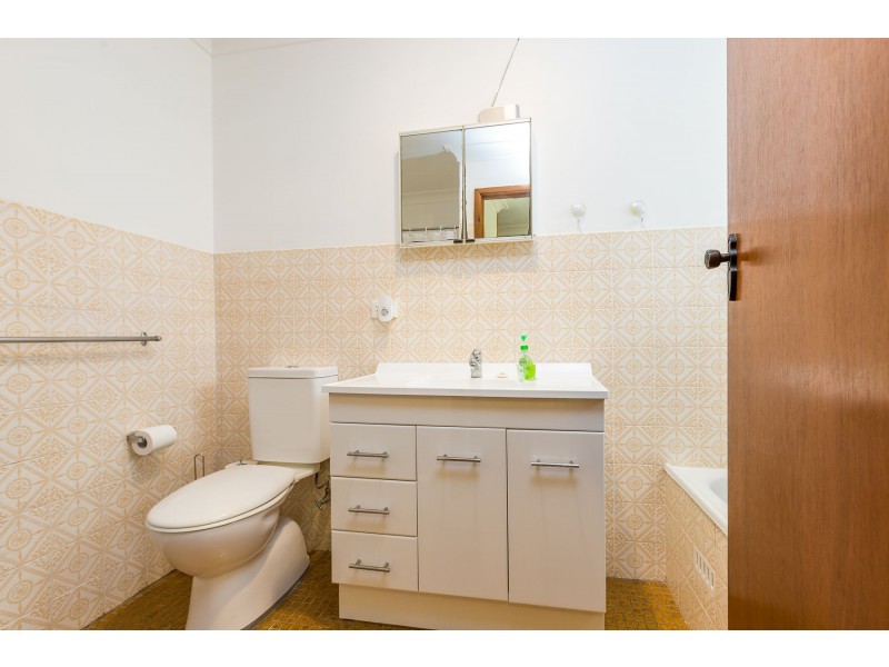 6/28. Cumberland Street, East Maitland NSW 2323