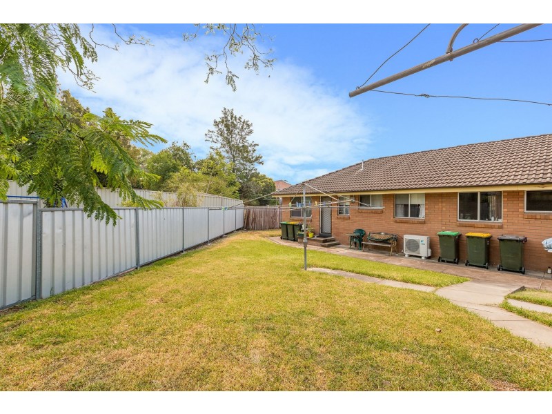 6/28. Cumberland Street, East Maitland NSW 2323