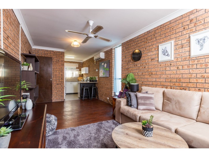 1/9 Hickey Street, Cessnock NSW 2325