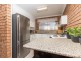 1/9 Hickey Street, Cessnock NSW 2325