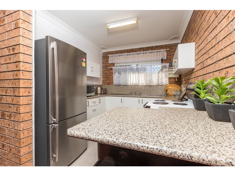 1/9 Hickey Street, Cessnock NSW 2325