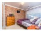 1/9 Hickey Street, Cessnock NSW 2325