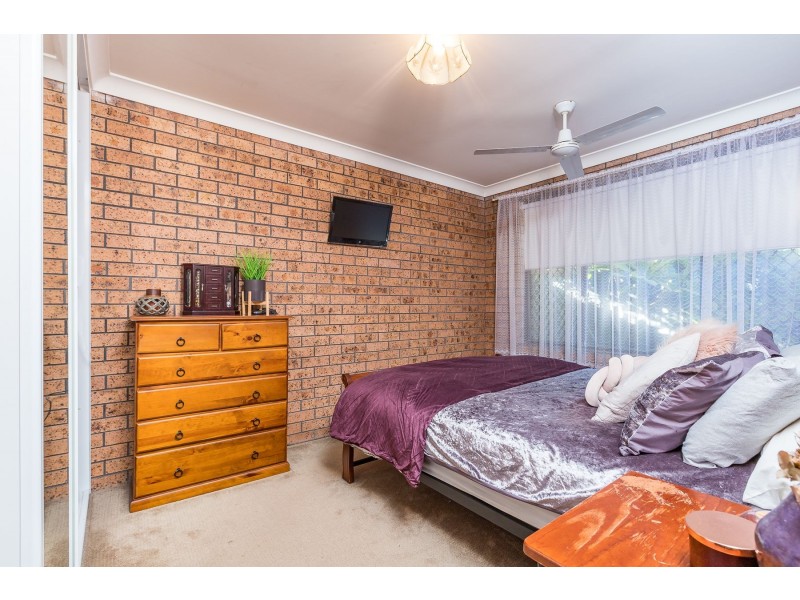1/9 Hickey Street, Cessnock NSW 2325