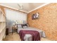 1/9 Hickey Street, Cessnock NSW 2325