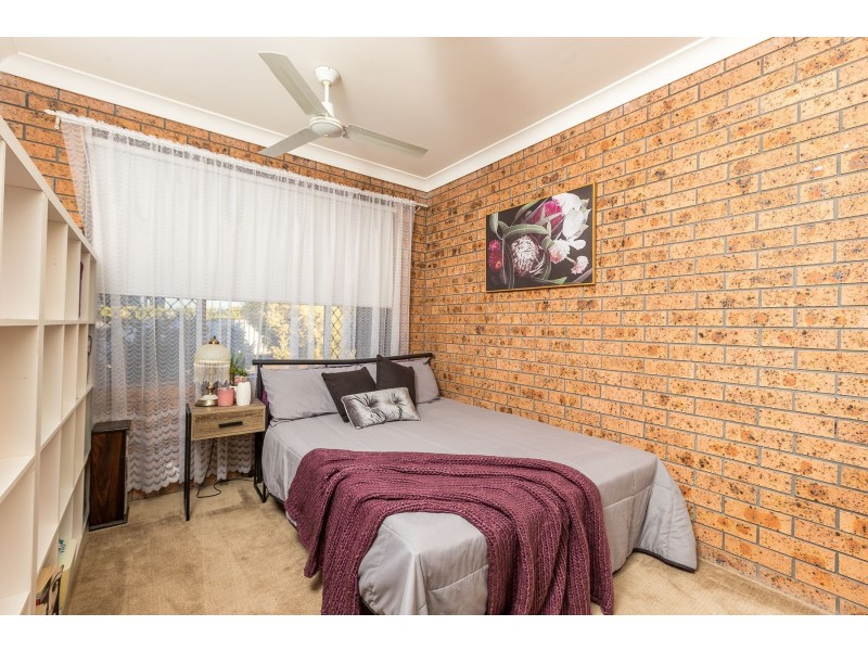 1/9 Hickey Street, Cessnock NSW 2325