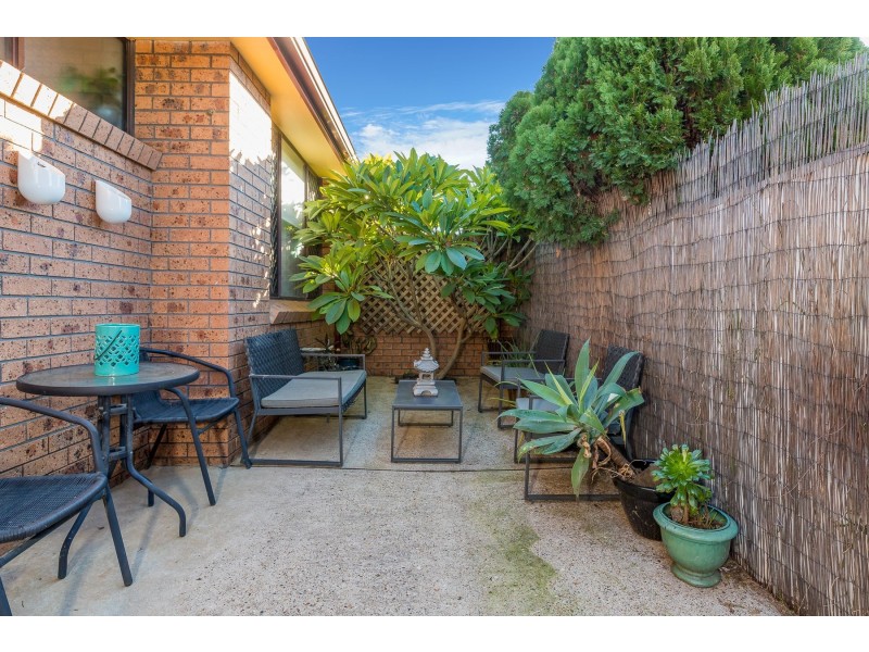 1/9 Hickey Street, Cessnock NSW 2325