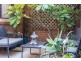 1/9 Hickey Street, Cessnock NSW 2325