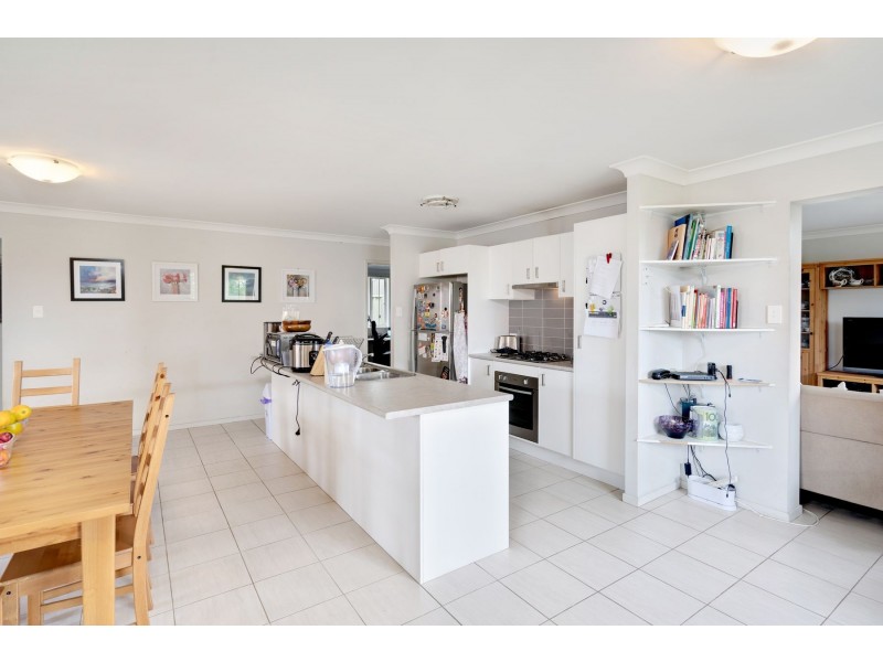 14 Telarah Street, Telarah NSW 2320