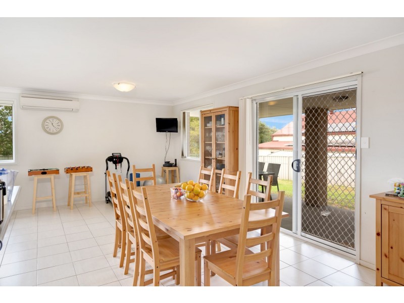 14 Telarah Street, Telarah NSW 2320