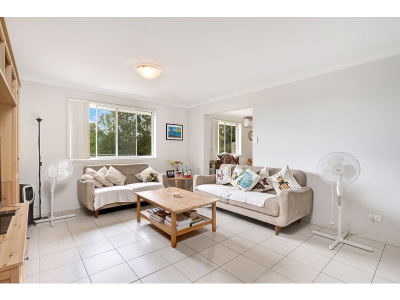 14 Telarah Street, Telarah NSW 2320