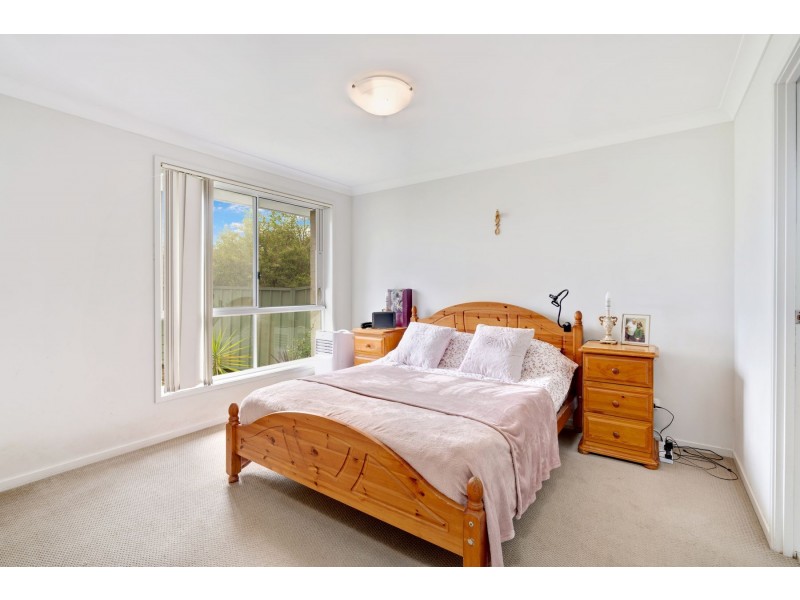 14 Telarah Street, Telarah NSW 2320