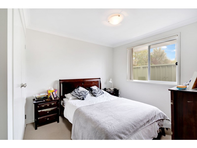 14 Telarah Street, Telarah NSW 2320