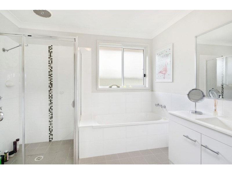 14 Telarah Street, Telarah NSW 2320