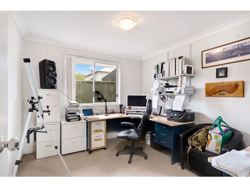 14 Telarah Street, Telarah NSW 2320