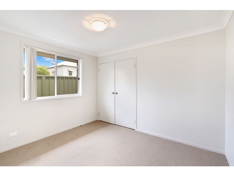 14 Telarah Street, Telarah NSW 2320