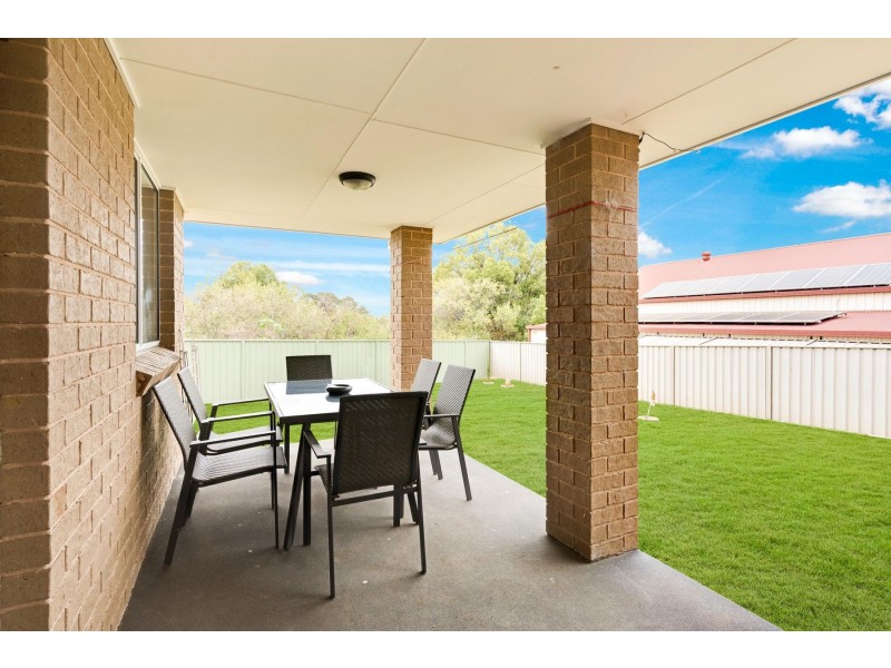 14 Telarah Street, Telarah NSW 2320