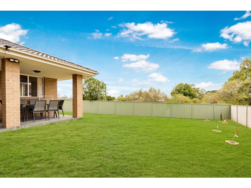 14 Telarah Street, Telarah NSW 2320