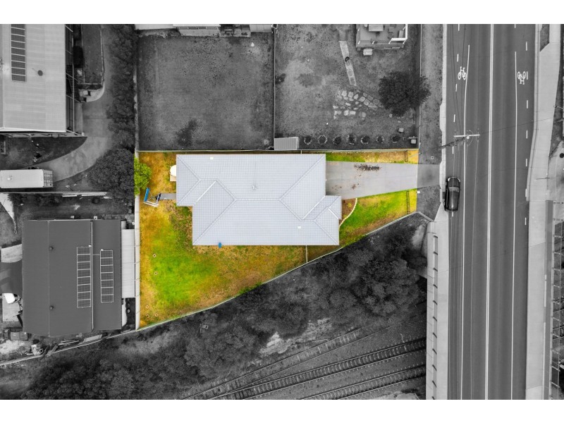 14 Telarah Street, Telarah NSW 2320