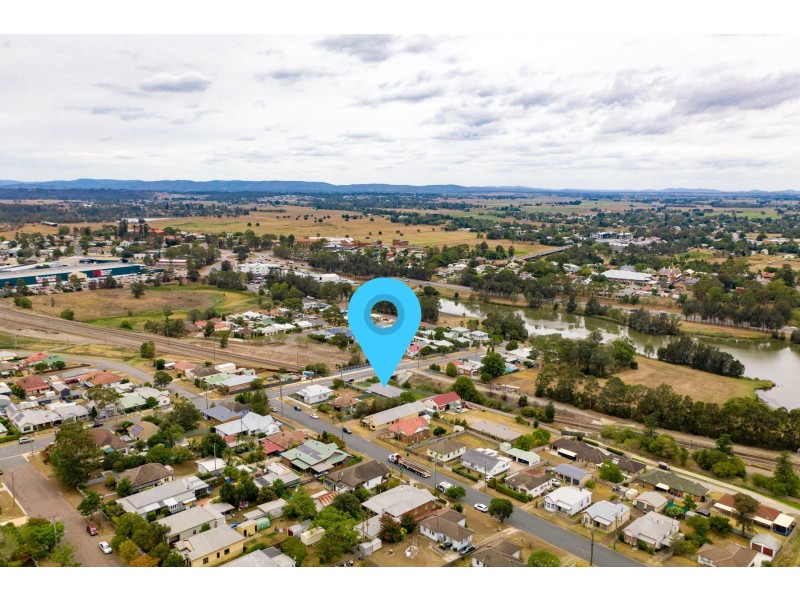 14 Telarah Street, Telarah NSW 2320