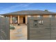 41 Main Road, Heddon Greta NSW 2321