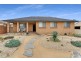 41 Main Road, Heddon Greta NSW 2321