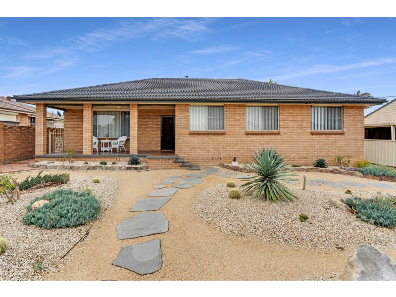 41 Main Road, Heddon Greta NSW 2321
