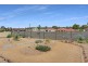 41 Main Road, Heddon Greta NSW 2321