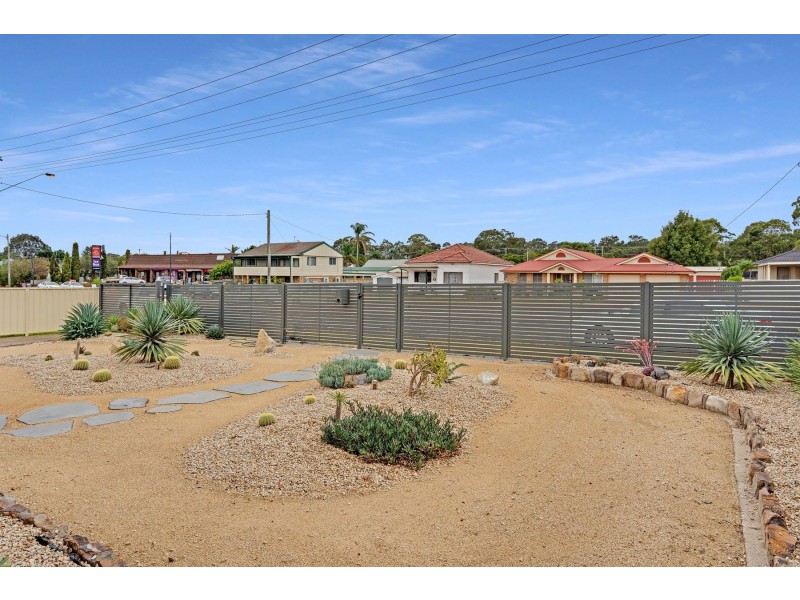 41 Main Road, Heddon Greta NSW 2321